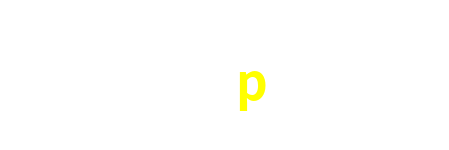 89p